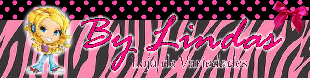 Loja de bylindas
